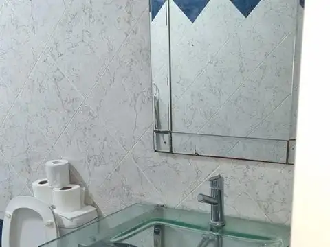 Casa en Venta en El Lauquen, USD 300.000