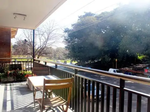 Departamento en Venta de 4 dormitorios