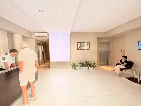 Departamento en Venta en Villa Ballester, USD 450.000