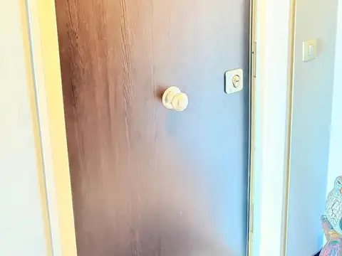 Departamento en Venta 10 años