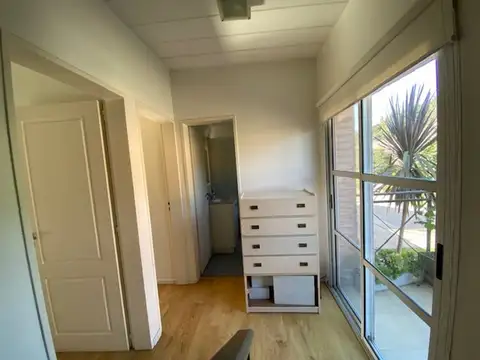 Casa en Venta 9 años