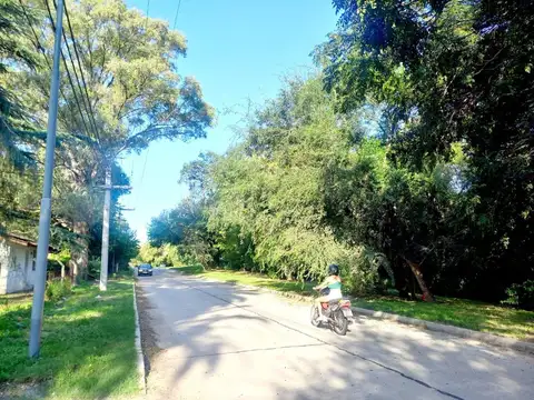 Terreno en Venta de 3959,0 m2