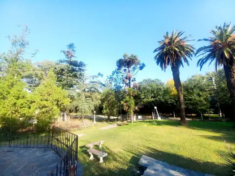 Terreno en Venta de 3959,0 m2