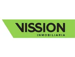 VISSION PROPIEDADES