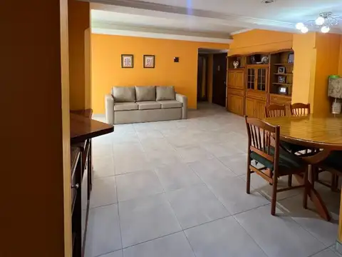 San Blas 2500