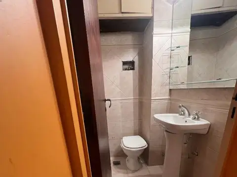 Departamento en Venta Permite mascota