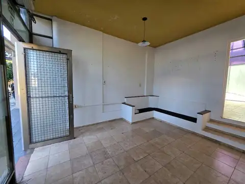 Local en Venta en Concepcion del Uruguay, USD 85.000