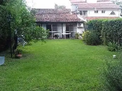 Pedro de Mendoza 1900