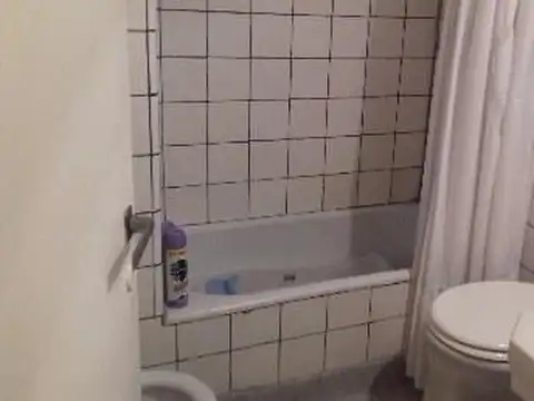 Casa en Venta en Hurlingham, USD 170.000