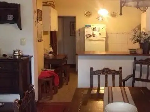 Pedro de Mendoza 1900