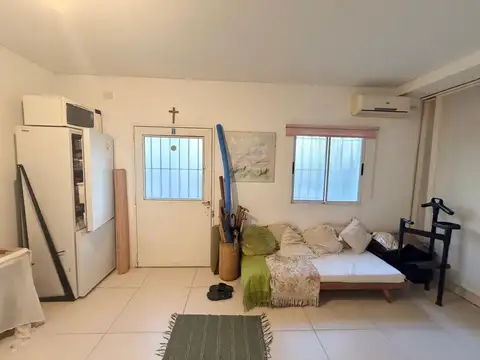 Depto Tipo Casa en Venta con 4 cocheras