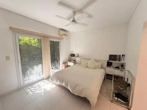 Depto Tipo Casa en Venta 16 años