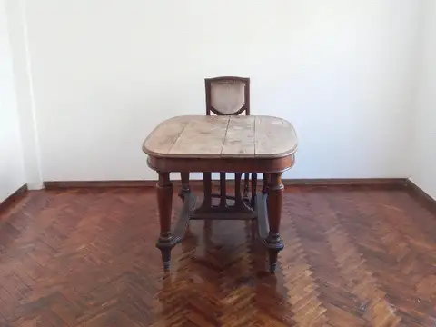 Departamento en Venta en San Telmo, USD 43.000