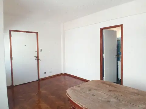 Departamento en Venta 50 años