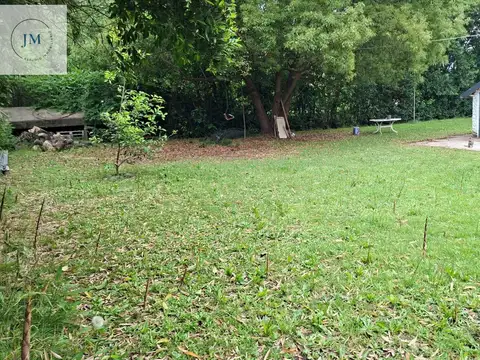 Casa Quinta en Venta – Barrio Río Alegre, Mariano Acosta