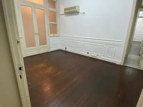 Departamento en Venta de 5 ambientes