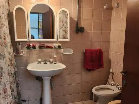 Depto Tipo Casa en Venta en San Telmo, USD 169.000