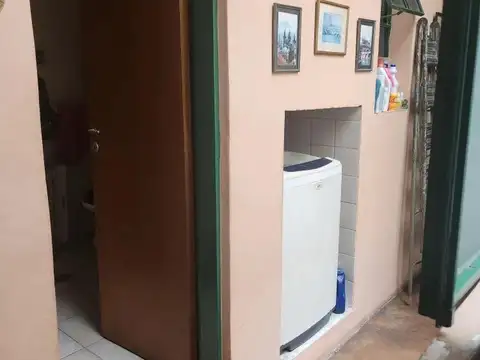 Depto Tipo Casa en Venta al Norte