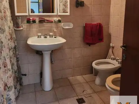 Depto Tipo Casa en Venta en San Telmo, USD 159.000