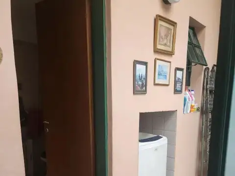 Depto Tipo Casa en Venta al Norte