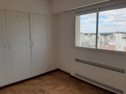 Departamento en Venta 60 años