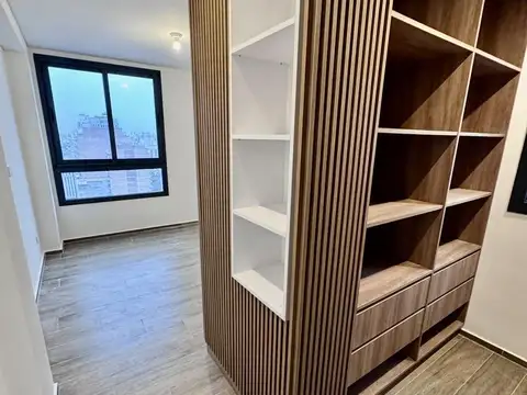 Departamento en Venta en Centro, USD 465.000