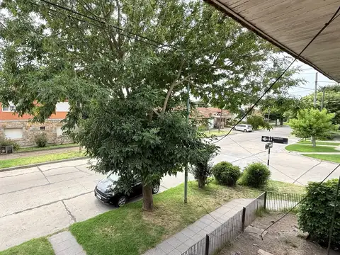 Depto Tipo Casa en Venta 45 años
