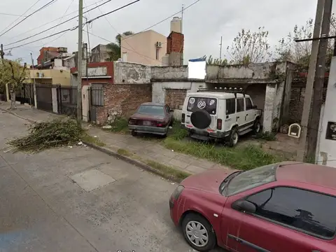 Terreno en Venta de 325,0 m2