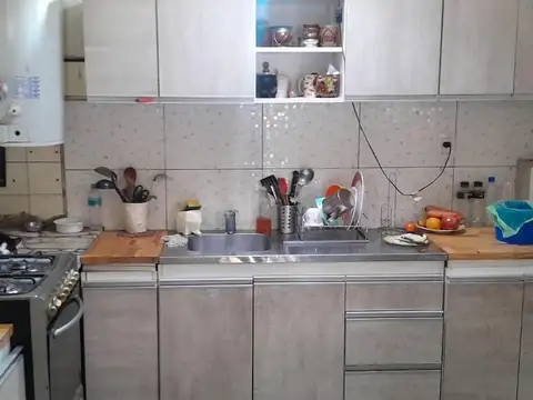 Casa en Venta en Rafael Calzada, USD 50.000