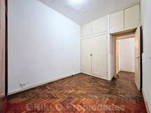 Departamento en Alquiler en Vicente López, $ 1.200.000