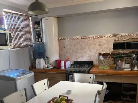 Casa en Venta 50 años