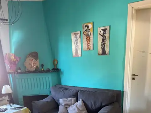 Casa en Venta en Tandil, USD 155.000