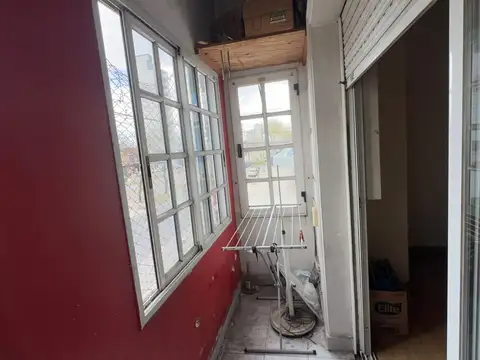 Depto Tipo Casa en Venta 56 años