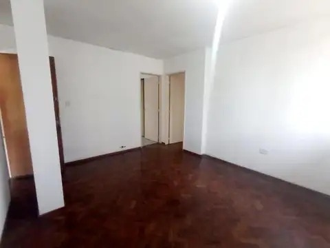 Departamento en Alquiler Permite mascota