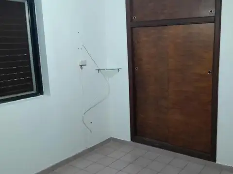 Departamento en Venta 12 años