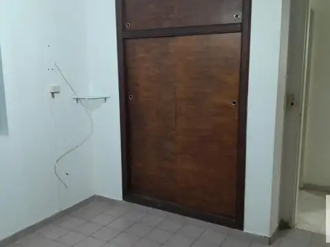 Departamento en Venta 12 años