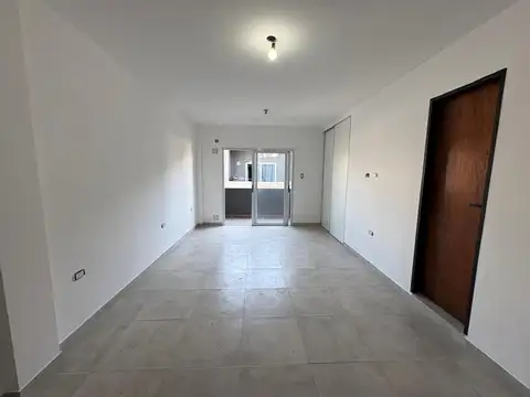 DEPARTAMENTO 1 AMB EN VENTA LANUS OESTE