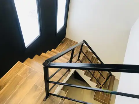 CASA EN VENTA EN LAGOON - PILAR