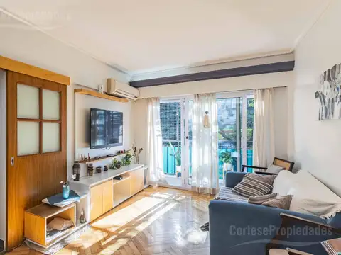Departamento en Venta Permite mascota