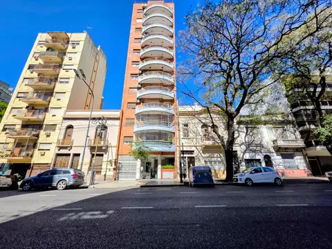 Avenida Directorio 1000