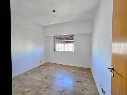 Departamento en Alquiler al Oeste