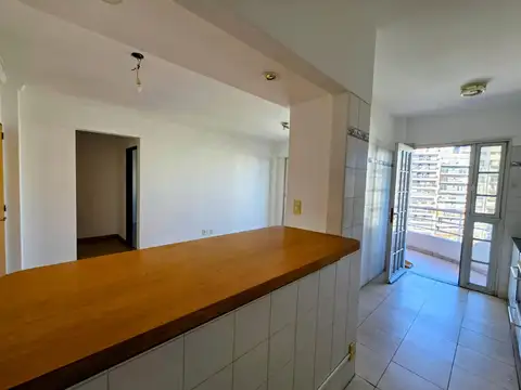 Departamento en Alquiler 20 años