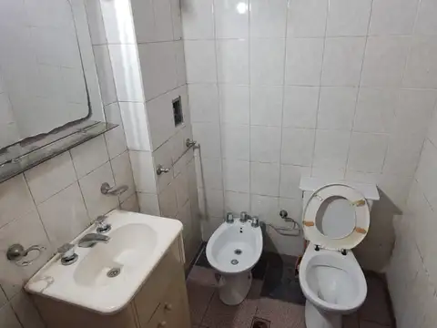 Departamento en Alquiler en Tablada, $ 550.000