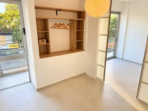 Departamento en Alquiler en Hurlingham, $ 700.000