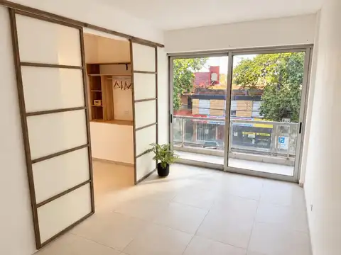 Av. Vergara 3600