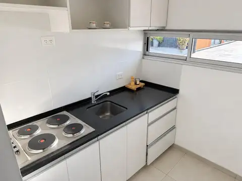 Av. Vergara 3600