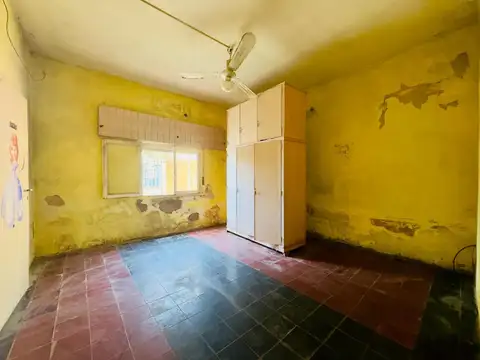Depto Tipo Casa en Venta con 1 cocheras