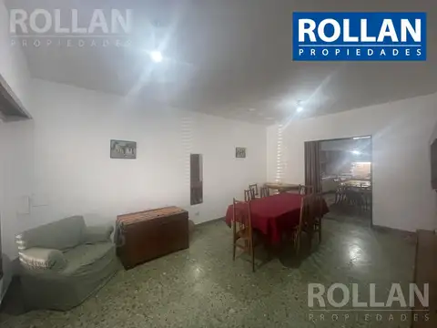 Casa en Venta al Sureste