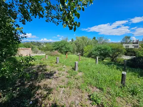 Terreno en Venta en San Antonio de Arredondo, USD 28.000