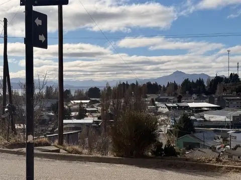 Departamento en Venta en San Carlos de Bariloche, Bariloche